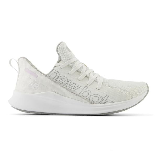 ニューバランス new balance スニーカー レディース トレーニング シューズ 靴 白 NB WPHERTW2 D フレッシュフォーム ホワイト [2024年秋冬新作] 7月30日発売