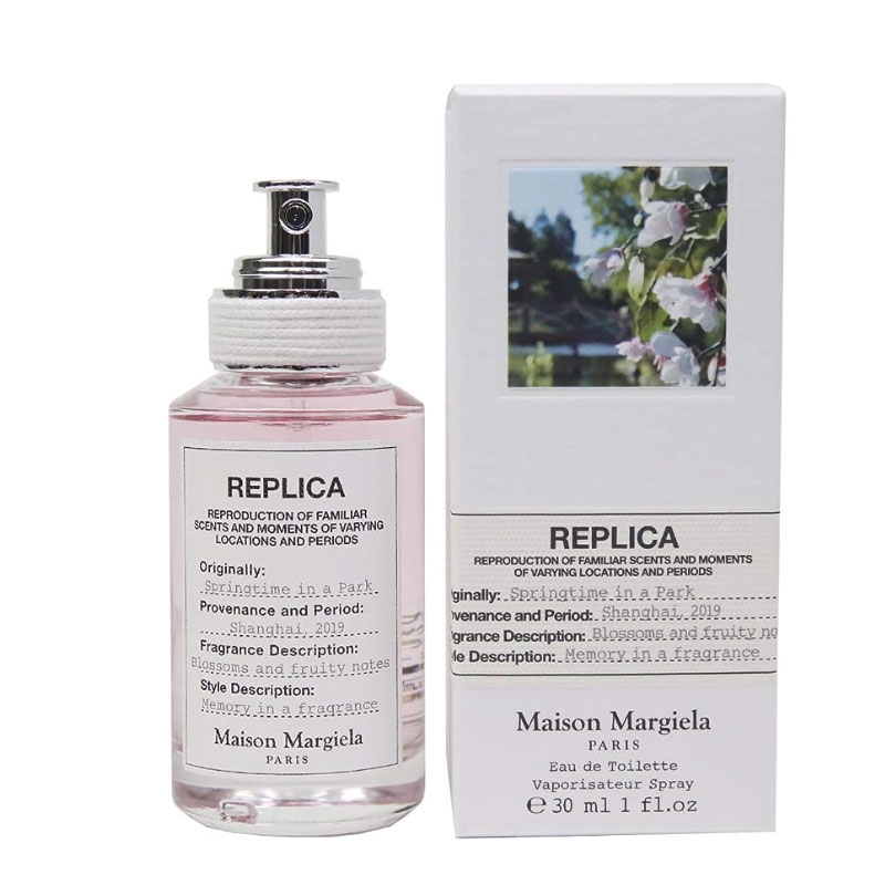 ボッテガヴェネタ プール オム edt sp 50ml