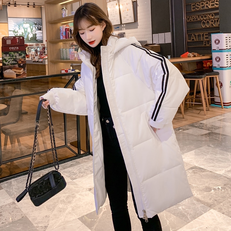 レディース ライン入り ペディン メンズも可 大人気 大人可愛い ママコーデ