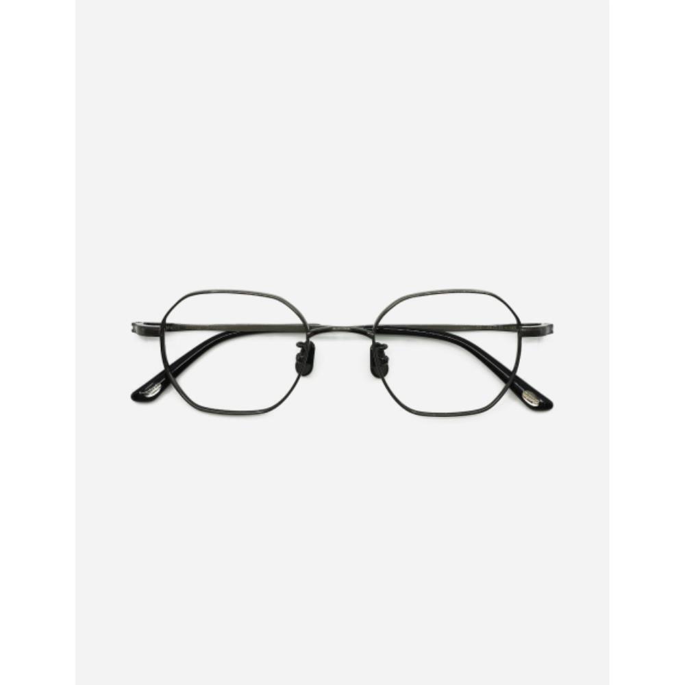 MARCH EYEWEAR Levin C4 glasses