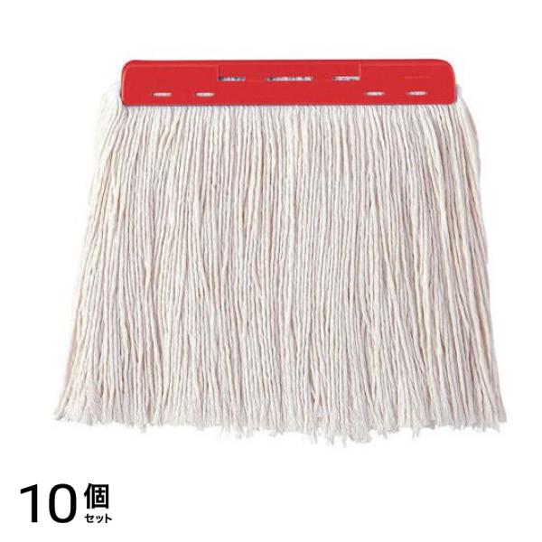 コンドル 糸ラーグ E-8 レッド 260g 10個セット