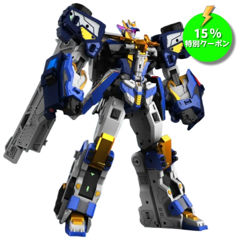 [15%セールクーポン提供]メタルカードボットS ブルーカップ・トリニティ/ レックスカイザー D5 D6 D7 D9/ストームテラ/タイダルシャーク/バスター機が