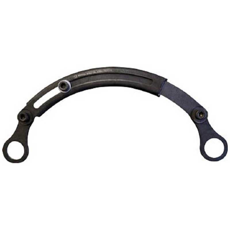 日平機器　日平 セーフティーアーム　HSC-S