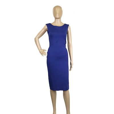 すーざん様ページ☆未使用タグ付き☆DHOLIC ビーガンレザージャケット