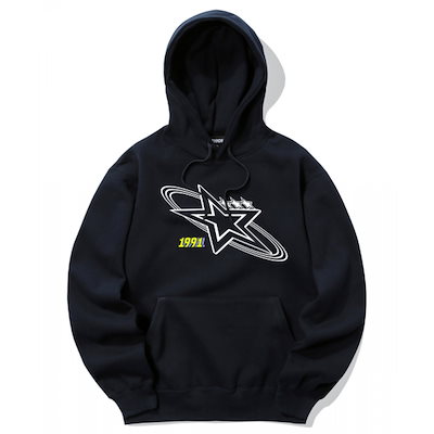 NO.138  カスタムボールペン　モコモコフロストくまちゃん　ゴールドビーズ NO.138 カスタムボールペン モコモコフロストくまちゃん ゴールド