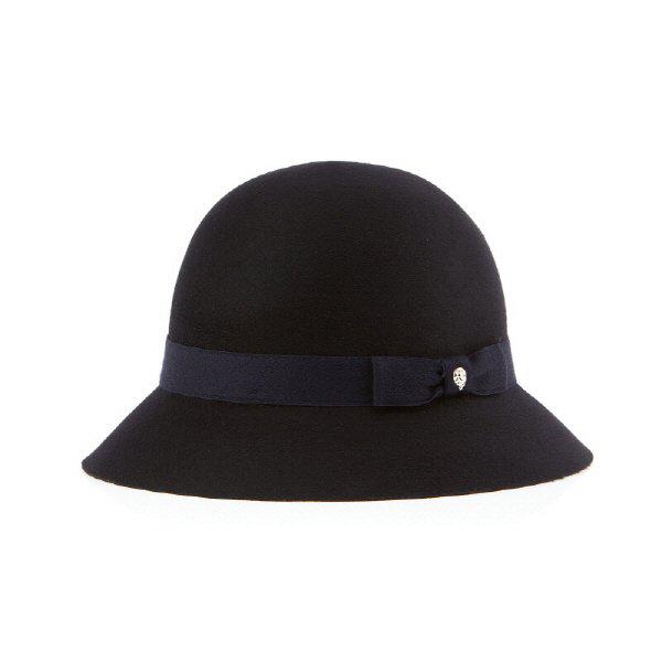 [HELEN KAMINSKI] HAT51463 MY 女性用バケットハット