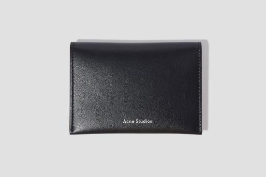 ACNE STUDIOS Men Wallet