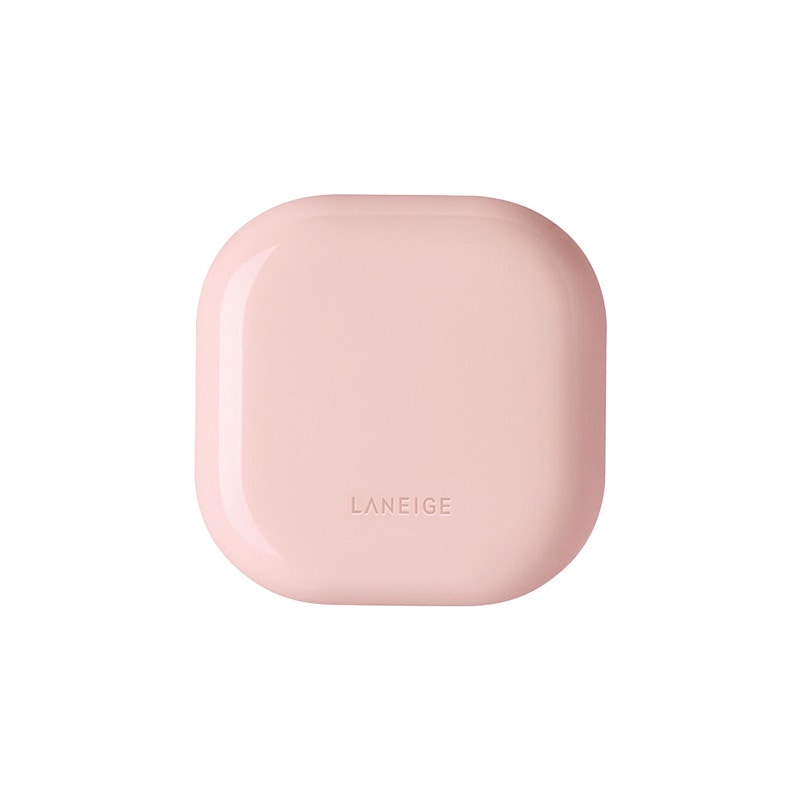 [正品] ネオ クッション グロー 15g 1個