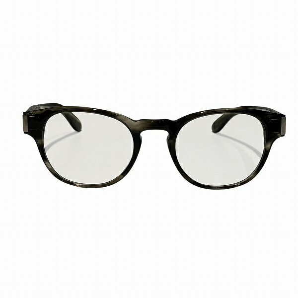 トムフォード TF4275 093 度入り 眼鏡 メガネ メンズ【中古】