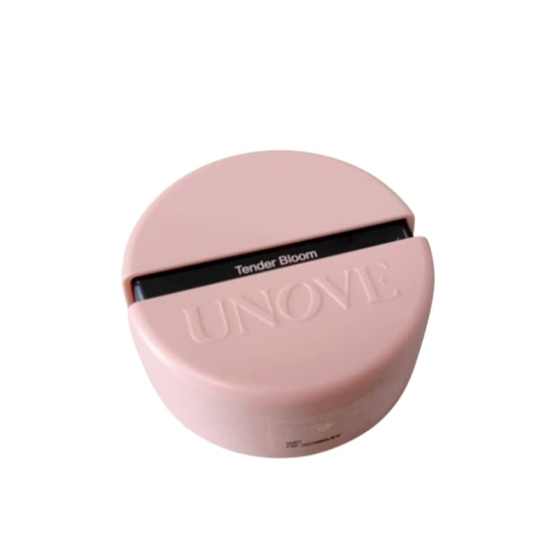 ヘアパフュームミスト 20mL テンダーブルーム