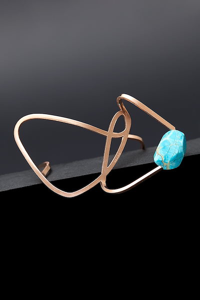 Marker Comp 30 スキー ビンディング リフトアッププレートサービス