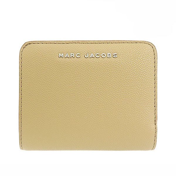 即発 アウトレット レディース 二つ折り財布 M0016993-254