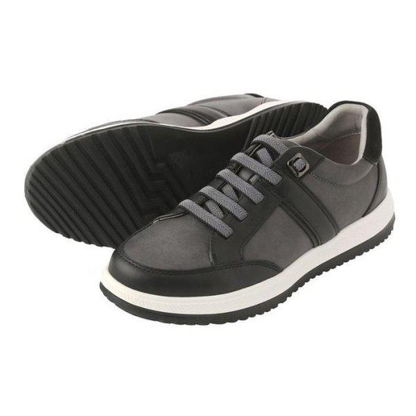 エルカント セーブゾーン01 カジュアルバンディング끈 LCMS98U33919 (11154545)