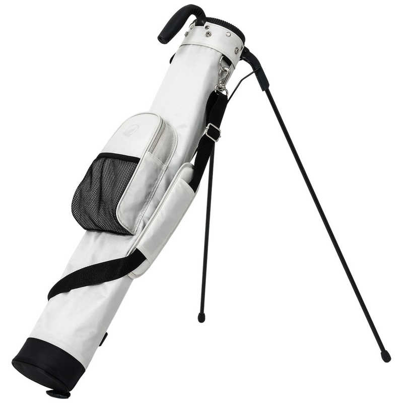 本間ゴルフ　ゴルフ用品 CLUB CASE SATND HONMA　CC12531