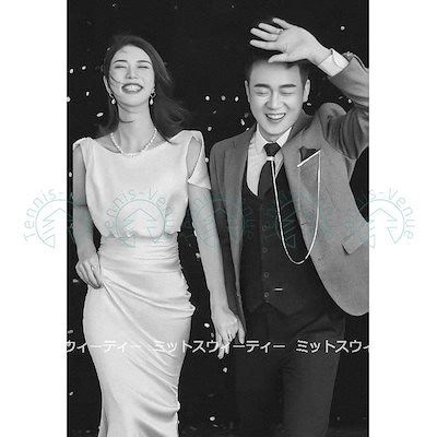 デニムリメイク☆リアルミンクファー&デニム✨ヘアクリップ✨ 【公式通販】