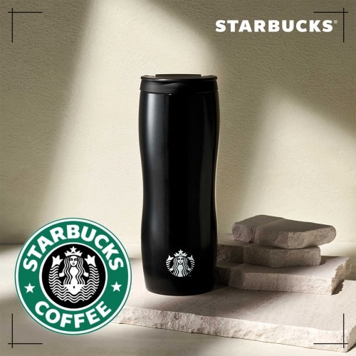 STARBUCKS公式 SS コンコルド ハウス タンブラー 591ml 韓国人気 限定 おしゃれ