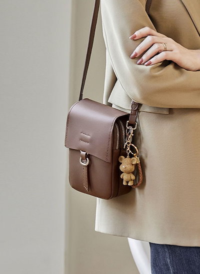 カーペンター  ブルーフィッシュ140 ディアブロホワイト BF140 カーペンター ブルーフィッシュ140ディアブロ カーペンター ブルー