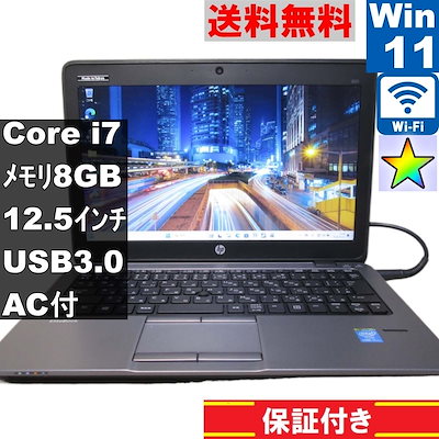 しょ 美品】orobianco オロビアンコ AUGUSTINO ボディ バッグ 美品Orobianco