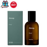 Qoo10] イソップ ヴィレーレ オードパルファム 50ml