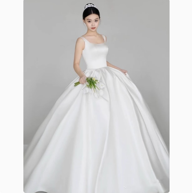 ドレス 衣装 ロング丈 カクテルドレス 二次会ドレス 演奏会ドレス ステージドレス フレア かわいい 大人可愛い きれいめ シンプル 大人 上品 おしゃれ かっこいい レトロ こなれ感 個性的 クール 8,378円