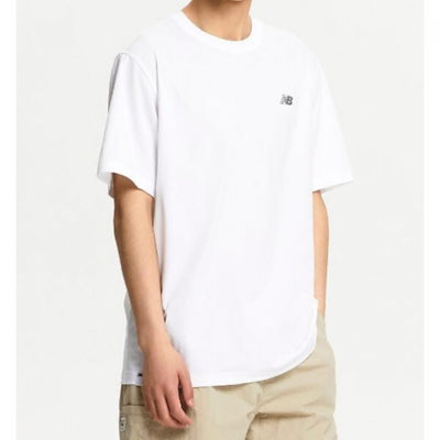 中国古美術/三彩椀（底款：大明弘治年製）【保存箱付】 【公式通販】