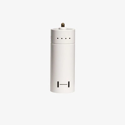 【HYBE公式】 HYBE OFFICIAL LIGHT STICK BATTERY ペンライトバ...のサムネイル