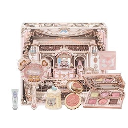 Qoo10 | フラワーノーズ-クリスマスのおすすめ商品リスト(ランキング順