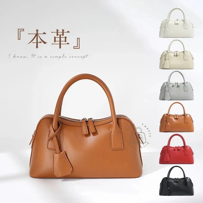 【急速出荷!】本革 ハンドバッグ レディース セレモニー バッグ 2way ショルダーバッグ 斜め掛け 本革 セレモニーバッグ 入学式バッグ 入園式 バッグ 卒業式 ママバッグ 高見え ミニショルダー