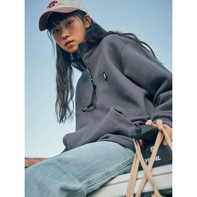 CD DVD まとめ 河村隆一 人間失格など【動作確認済み 未開封あり