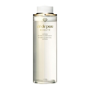 cle de peau (資生堂　cpb) ローションイドロＣ　ｎ （さっぱり）170mL／化粧水[医薬部外品]　レフィル　正規品 9,275円