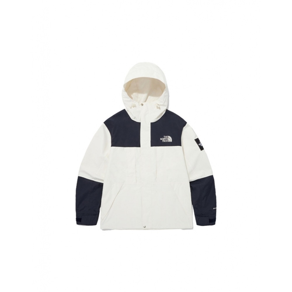 ノースフェイスコモンネオベイデンジャケット MNJ2HQ01J-CRE