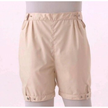 竹虎　フドー紙おむつホルダー　105512/S