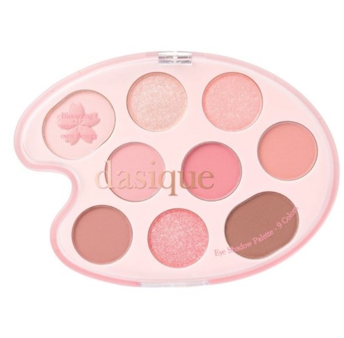 シャドウパレット30チェリーブロッサム1個