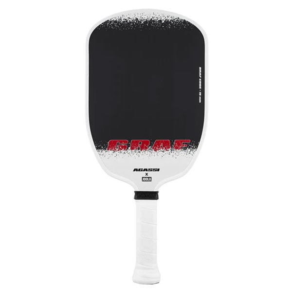 JOOLA ヨーラ グラフ エッジ SS25 16mm ピックルボール パドル PAPAR007