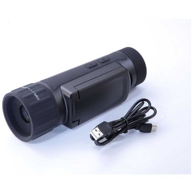 谷村実業　デジタルテレスコープ L-MORE　TAN5012