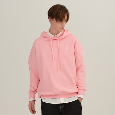 期間限定 bcstream DR161 23-24 ソールカバー付 【公式通販】