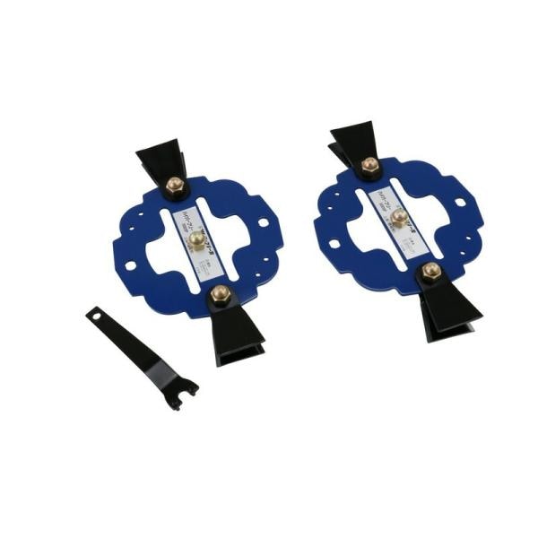 ツムラ ハイパーフリー 500SP 園芸機器 刈払機 刈払機（特殊刃）