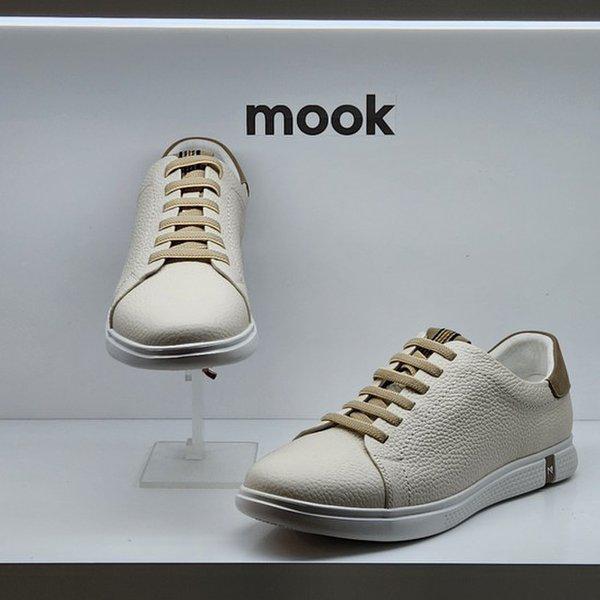 男性ベーシックバンドスニーカー412352 AP HGYG2SD