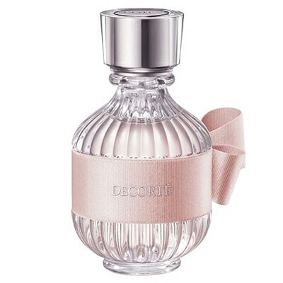 COSME DECORTE キモノユイオードトワレ 50mL