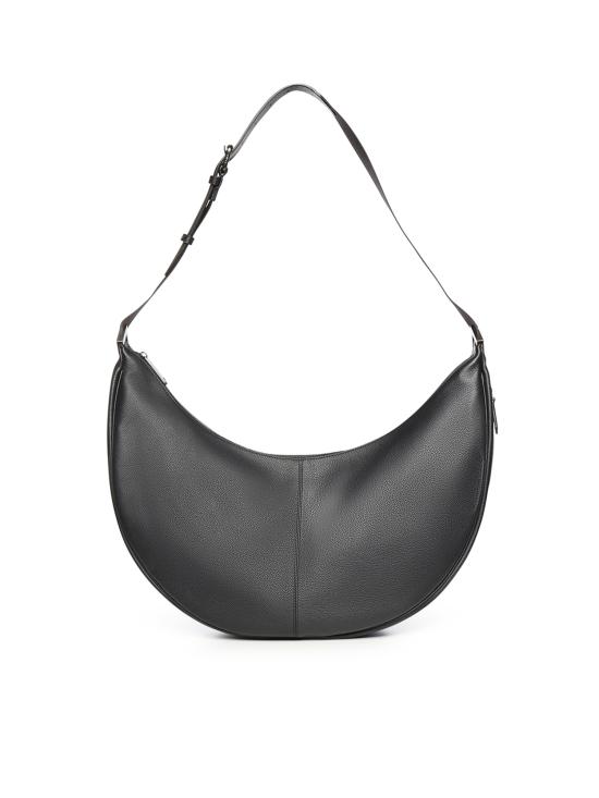 FENDI Men Bags 7VA691 ASIHF05TR NR RUT UBL SAT