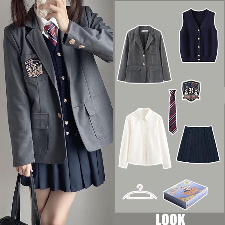 新规入荷続々 手足が出せる 抱っこ用エプロン 猫用 パーカー猫 カンガルーポケット 子犬 小型犬 スリング 爪切り 猫エプロン ペット寝袋 薬入れ ペットスリング 毛粘着防止 抱っこ ふわふわ 抱っこ