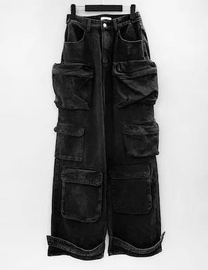 Qoo10] MNEM/aespa カリナ 着用/Lo : レディース服