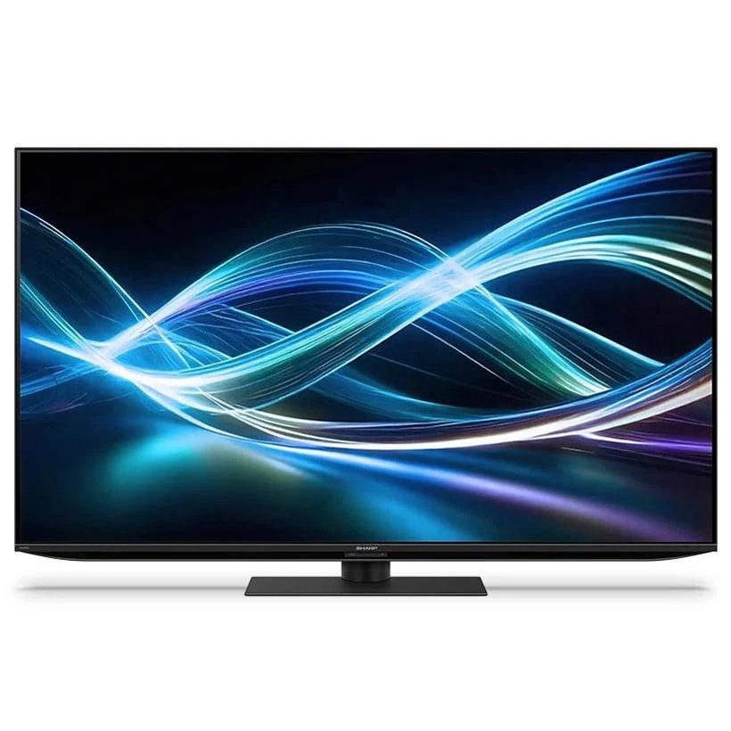 SHARP シャープ 液晶テレビ 4T-C50GN2 AQUOS アクオス 50V型