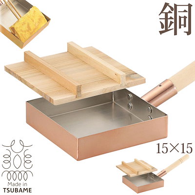 デュエルマスターズ 4cボルコン 構築済みデッキ パーツ付き 【公式通販】