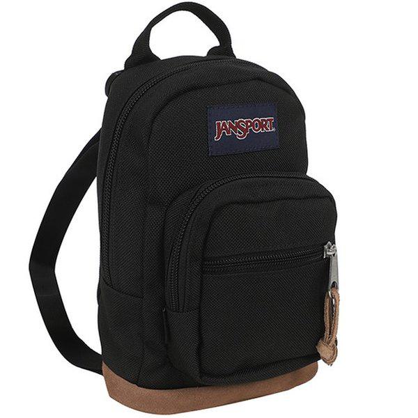 JS0A83M9008 ライトパック ミニバックパック