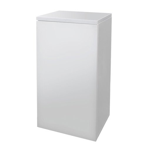 水槽台　ＳＨＥＬＬ２　シェル　専用キャビネット　ホワイト　ＣＲＣ10―32―03―00―00