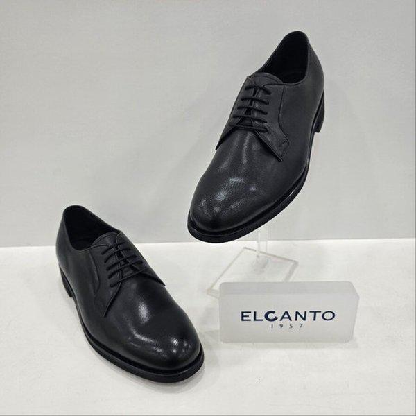 クラシックダービーレースアップLCHTMDGD11U513 19 JE1 JJ