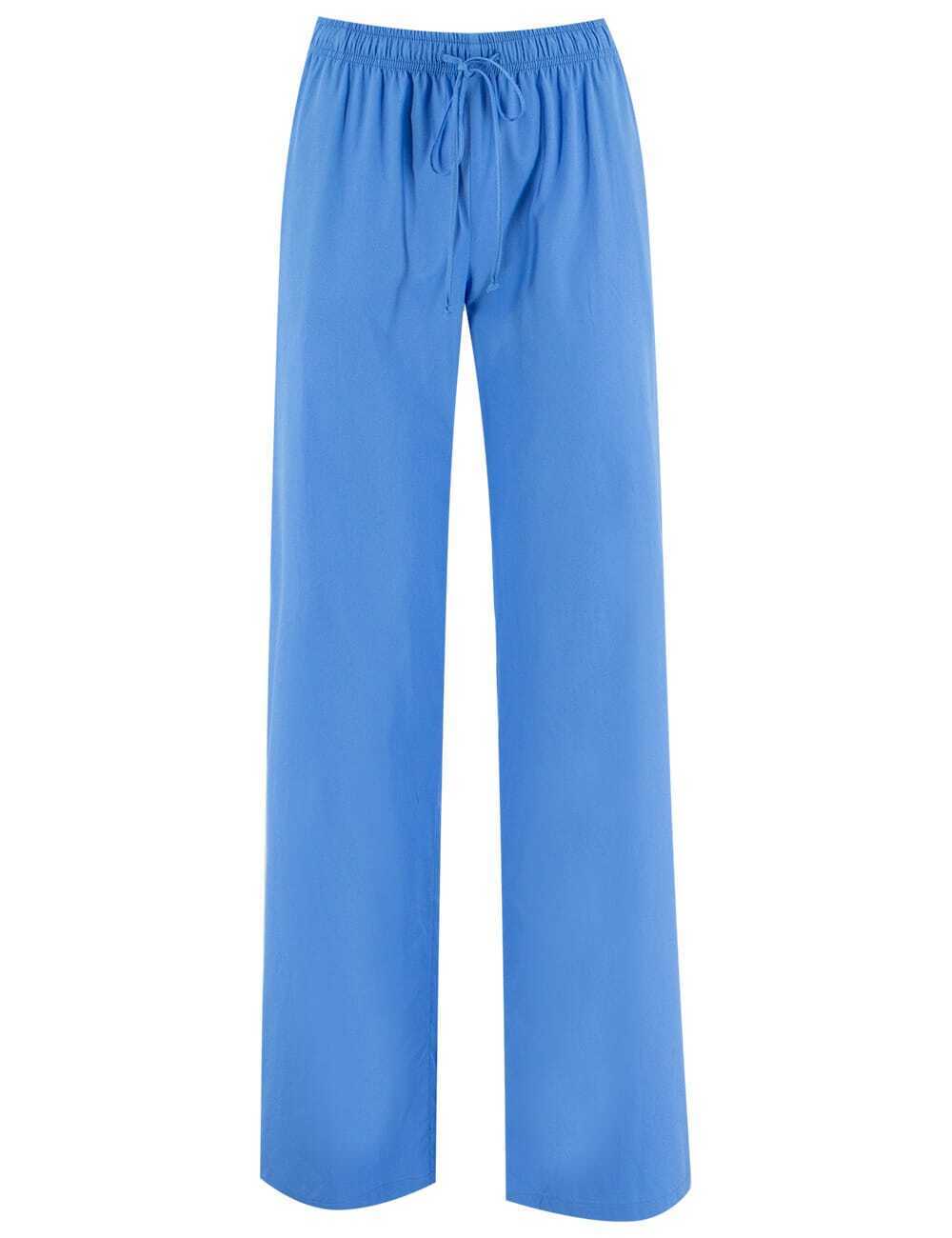 D462P303BQP_74139 春夏2025 パンツ レディース iaその他 パンツ