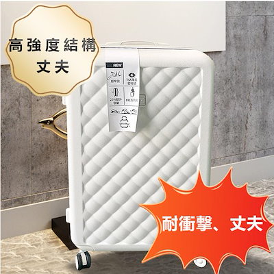 <訳あり> フェイスプレイヤー　アクセサリーセット　ディープホワイト Amazon.co.jp: Premium Style オープンイヤー ワイヤレス ステレオ