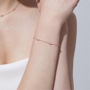 Qoo10] ストーンヘンジ STONEHENgE DAL 14K B
